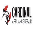 Cardinal Appliance Repair logo